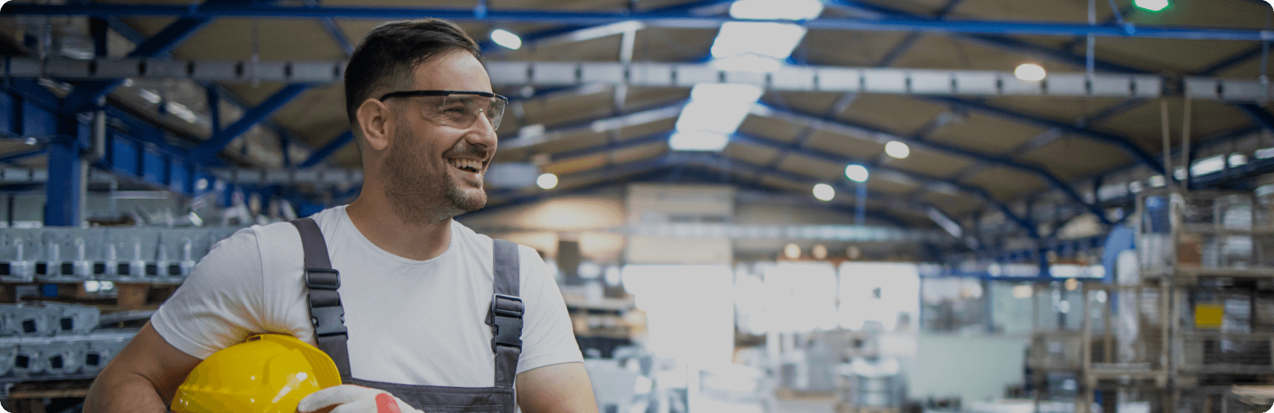 Acerca de Aceros Volta. Más de 45 años de excelencia en la fabricación de acero de precisión.